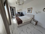 apartment-in-zabbar