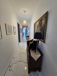 apartment-in-zabbar