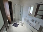 apartment-in-zabbar
