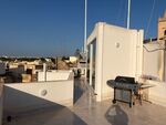 townhouse-in-tarxien