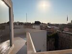 townhouse-in-tarxien