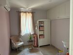 townhouse-in-tarxien