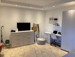 townhouse-in-tarxien