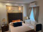townhouse-in-tarxien