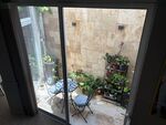 townhouse-in-tarxien