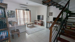 terraced-house-in-lija
