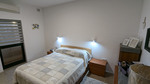 terraced-house-in-lija