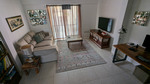 terraced-house-in-lija