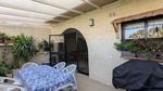 terraced-house-in-lija