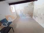 townhouse-in-birkirkara
