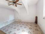 townhouse-in-birkirkara