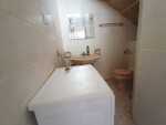 townhouse-in-birkirkara
