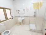 townhouse-in-birkirkara