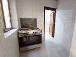 townhouse-in-birkirkara