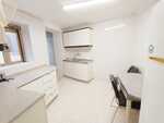 townhouse-in-birkirkara