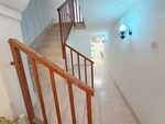 townhouse-in-birkirkara