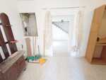 townhouse-in-birkirkara