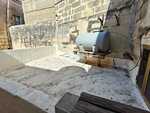 townhouse-in-birkirkara