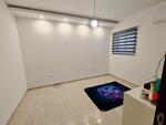 apartment-in-luqa