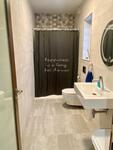 apartment-in-luqa