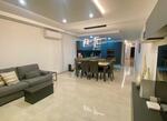 apartment-in-luqa