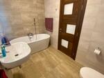 apartment-in-luqa