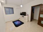 apartment-in-luqa