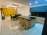 apartment-in-luqa
