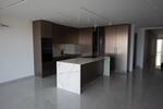 apartment-in-mosta