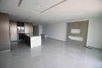 apartment-in-mosta