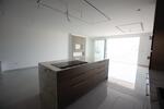 apartment-in-mosta