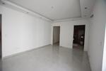 apartment-in-mosta