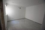 apartment-in-mosta