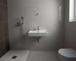 apartment-in-mosta