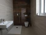 apartment-in-mosta