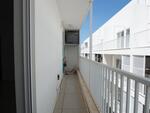 apartment-in-mosta