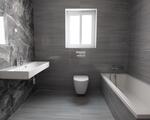 apartment-in-mosta