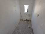 block-of-apartments-in-blata-l-bajda