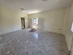 block-of-apartments-in-blata-l-bajda