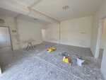 block-of-apartments-in-blata-l-bajda