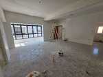 block-of-apartments-in-blata-l-bajda