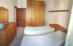 apartment-in-marsascala
