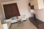 apartment-in-marsascala
