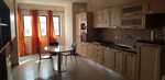 apartment-in-marsascala