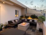apartment-in-balzan