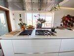 apartment-in-balzan