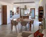 apartment-in-balzan