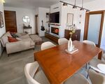 apartment-in-balzan