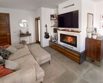 apartment-in-balzan