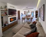 apartment-in-balzan
